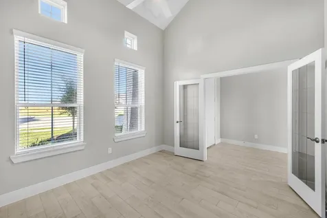 4502 Whisperwood Drive Rosenberg TX 77471