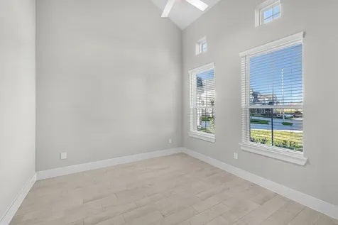 4502 Whisperwood Drive Rosenberg TX 77471