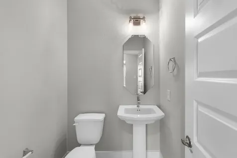 4502 Whisperwood Drive Rosenberg TX 77471