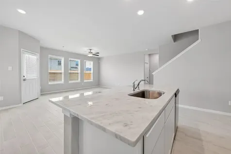 21903 Oia Island Drive Hockley TX 77447