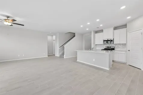 21903 Oia Island Drive Hockley TX 77447