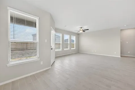 21903 Oia Island Drive Hockley TX 77447