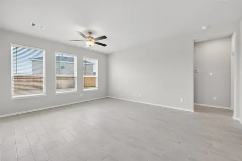 21903 Oia Island Drive Hockley TX 77447