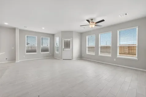 21903 Oia Island Drive Hockley TX 77447