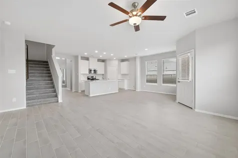 21903 Oia Island Drive Hockley TX 77447