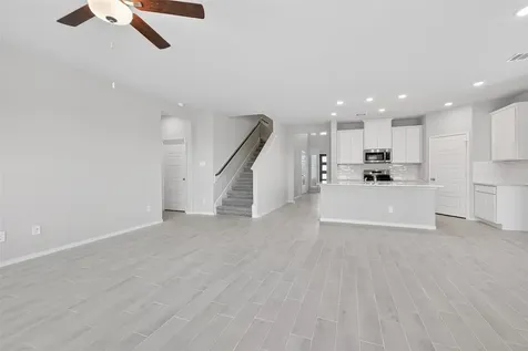 21903 Oia Island Drive Hockley TX 77447