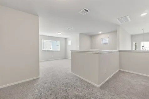 21903 Oia Island Drive Hockley TX 77447