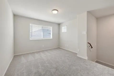 21903 Oia Island Drive Hockley TX 77447