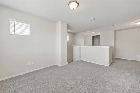 21903 Oia Island Drive Hockley TX 77447