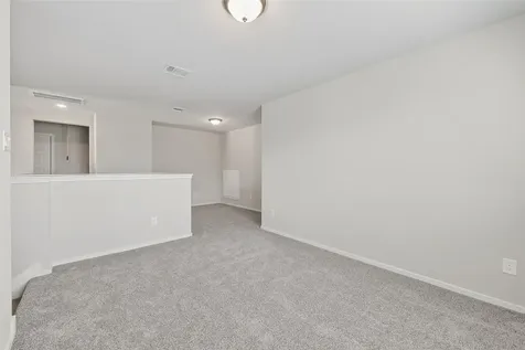 21903 Oia Island Drive Hockley TX 77447