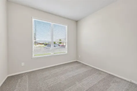 21903 Oia Island Drive Hockley TX 77447
