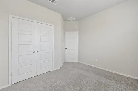 21903 Oia Island Drive Hockley TX 77447