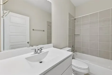 21903 Oia Island Drive Hockley TX 77447