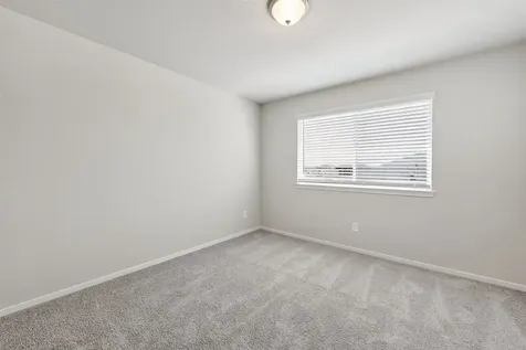21903 Oia Island Drive Hockley TX 77447