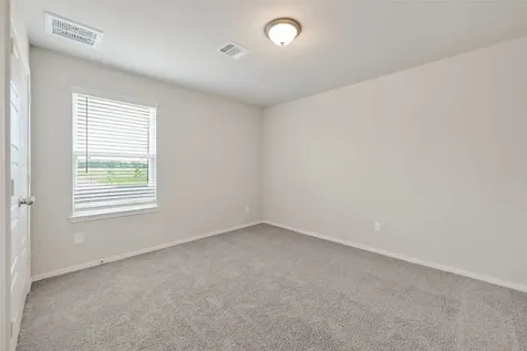 21903 Oia Island Drive Hockley TX 77447