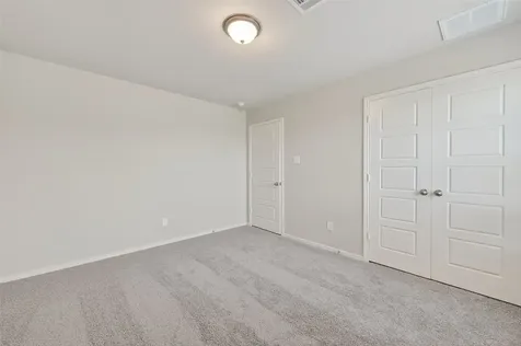 21903 Oia Island Drive Hockley TX 77447