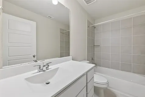21903 Oia Island Drive Hockley TX 77447