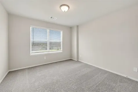 21903 Oia Island Drive Hockley TX 77447