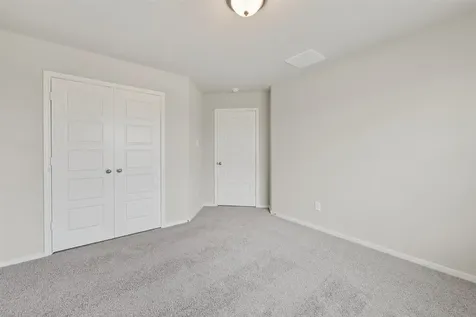 21903 Oia Island Drive Hockley TX 77447