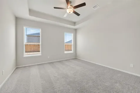 21903 Oia Island Drive Hockley TX 77447