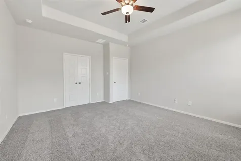 21903 Oia Island Drive Hockley TX 77447