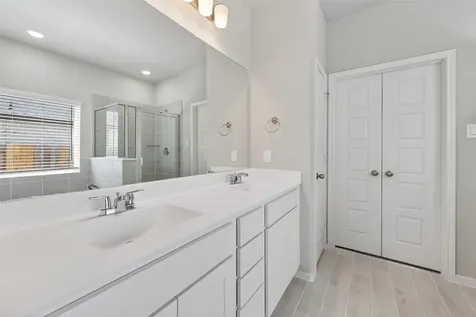 21903 Oia Island Drive Hockley TX 77447