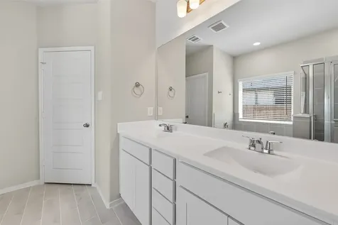21903 Oia Island Drive Hockley TX 77447