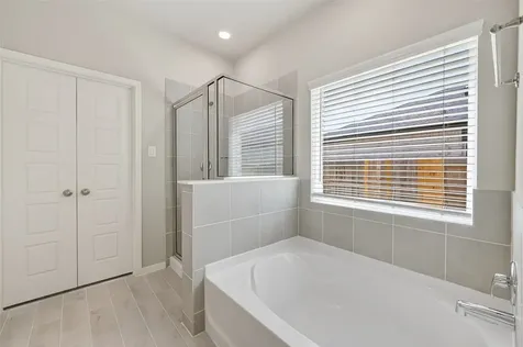 21903 Oia Island Drive Hockley TX 77447