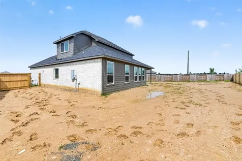 21903 Oia Island Drive Hockley TX 77447