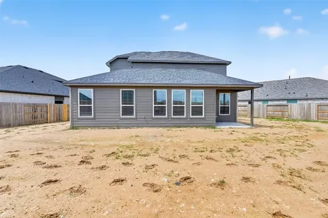 21903 Oia Island Drive Hockley TX 77447
