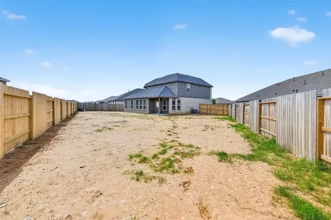 21903 Oia Island Drive Hockley TX 77447