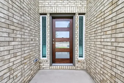 21903 Oia Island Drive Hockley TX 77447