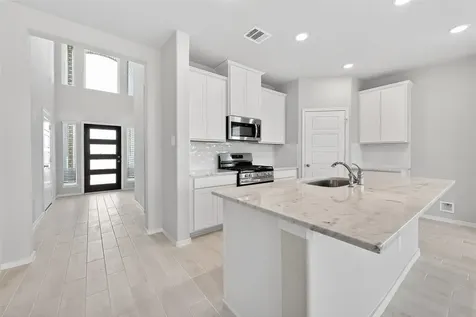 21903 Oia Island Drive Hockley TX 77447