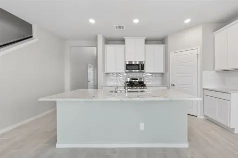 21903 Oia Island Drive Hockley TX 77447