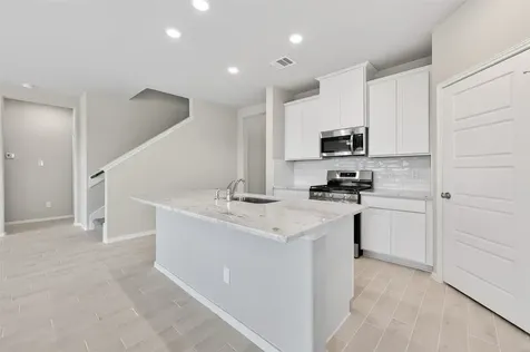 21903 Oia Island Drive Hockley TX 77447