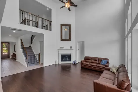 423 Round Top Street Webster TX 77598