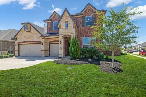 423 Round Top Street Webster TX 77598