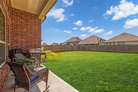 423 Round Top Street Webster TX 77598