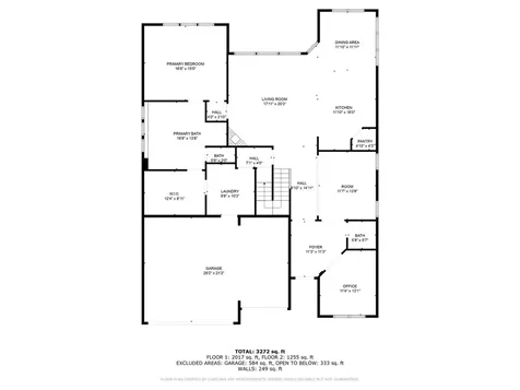 423 Round Top Street Webster TX 77598
