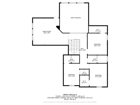 423 Round Top Street Webster TX 77598