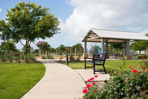 423 Round Top Street Webster TX 77598