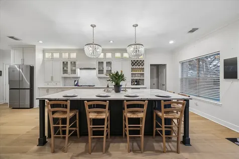 3218 Oakland Lake Circle Missouri City TX 77459