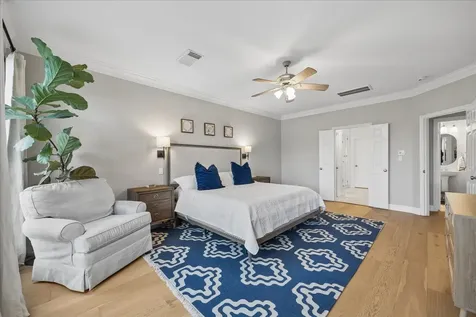 3218 Oakland Lake Circle Missouri City TX 77459