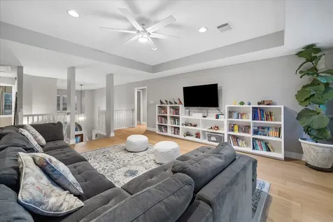 3218 Oakland Lake Circle Missouri City TX 77459