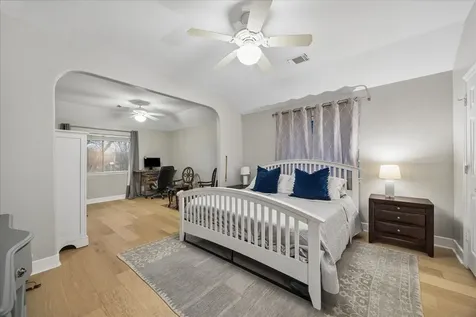 3218 Oakland Lake Circle Missouri City TX 77459