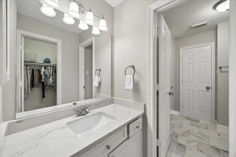 3218 Oakland Lake Circle Missouri City TX 77459