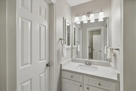 3218 Oakland Lake Circle Missouri City TX 77459