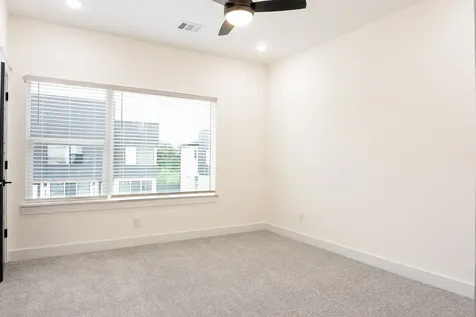 3522 Mansfield Building C Street A Houston TX 77091