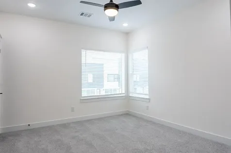 3522 Mansfield Building C Street A Houston TX 77091