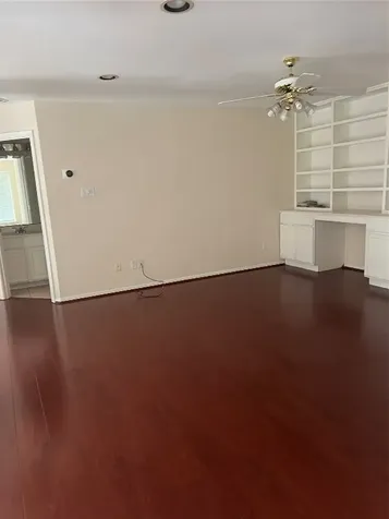 15319 Truslow Point Lane Sugar Land TX 77478